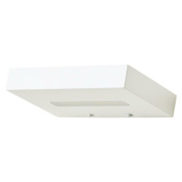 ACA Lighting Wall&Ceiling LED nástěnné svítidlo L36310150U