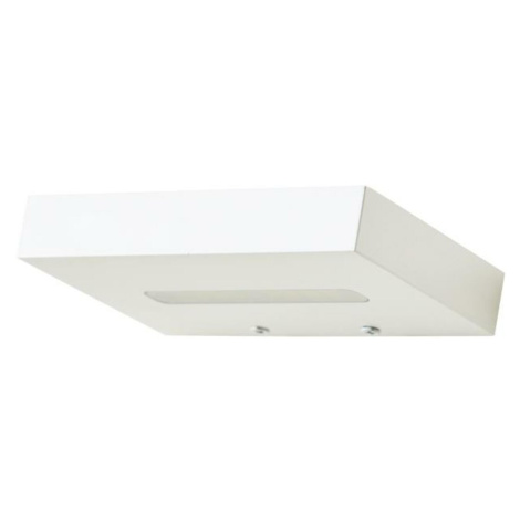 ACA Lighting Wall&Ceiling LED nástěnné svítidlo L36310150U