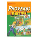 Learners - Proverbs in Action 3 - Stephen Curtis