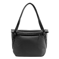 Peak Design Everyday Tote 15L v2 - Black