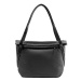 Peak Design Everyday Tote 15L v2 - Black