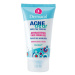 Dermacol Acneclear Antibakteriální mycí gel 150 ml