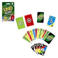 UNO Flex