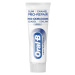 Oral-B Professional Gum & Enamel Pro-Repair Zubní pasta šetrné bělení 75 ml