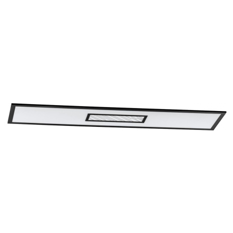 EG 900573 Stropní svítidlo BORDONARA 900573 - EGLO
