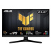 23.8" ASUS TUF Gaming VG249QM1A