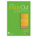 New Inside Out Elementary Workbook without key + Audio CD Pack Macmillan