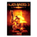 Alien Breed 3: Descent