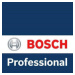 BOSCH GWS 750 S Professional 125mm úhlová bruska s regulací otáček / SoftStart
