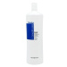 FANOLA Smooth Care Straighetening Shampoo 350 ml