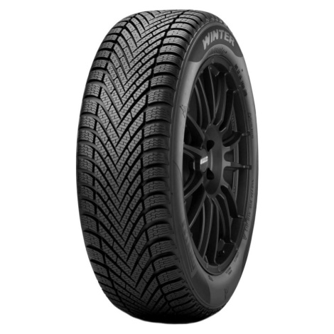 Pirelli Cinturato Winter ( 185/65 R15 88T )