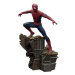 Figurka Spiderman: No Way Home - Debris Stance