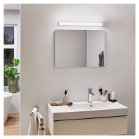 Paulmann Paulmann HomeSpa Luno LED osvětlení zrcadla, 60 cm