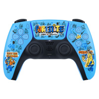 DualSense Wireless Controller Fortnite Limited Edition