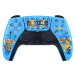 DualSense Wireless Controller Fortnite Limited Edition