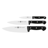 ZWILLING Knife set 3 ks