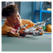 LEGO® Mandalorianova stíhačka N-1 75325