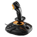 Thrustmaster T.16000M FCS Hotas 2960773