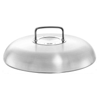 Poklice 24cm Original-Profi Collection® - Fissler