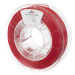 Spectrum 80252 3D filament, S-Flex 90A, 1,75mm, 250g, bloody red