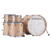 Roland VAD716 Gloss Natural