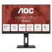 27" AOC Q27E3UMF