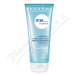 BIODERMA ABCDerm Hydratant 200ml