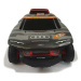 NINCORACERS Audi RS Q E-Tron 1:10 2.4GHz RTR