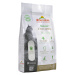 Almo Nature Cat Litter, 2 balení - 15 % sleva - Nature Cat Litter 2 x 2,27 kg