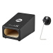 Meinl PSNAREBOX Pickup SnareBoX