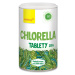 Wolfberry Chlorella BIO 250 g cca 1000 tablet