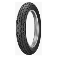 DUNLOP 130/80 - 12 69J K180_SCOOTER TL