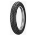 DUNLOP 130/80 - 12 69J K180_SCOOTER TL