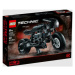 Lego Technic 42155 THE BATMAN – BATCYCLE™