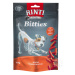 Rinti Dog pochoutka Extra Mini-Bits rajče+dýně 100g + Množstevní sleva