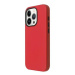 RhinoTech MAGcase Eco pro Apple iPhone 14, červená