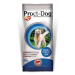 Visán Proct-Dog Adult Complete 20 kg