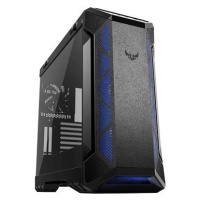 ASUS TUF Gaming GT501