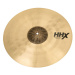 Sabian HHX X-Treme Crash 17"