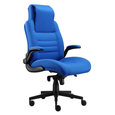 Kancelářské křeslo Dispos MIDI ALBA