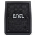 Engl Pro Cabinet 1x12“