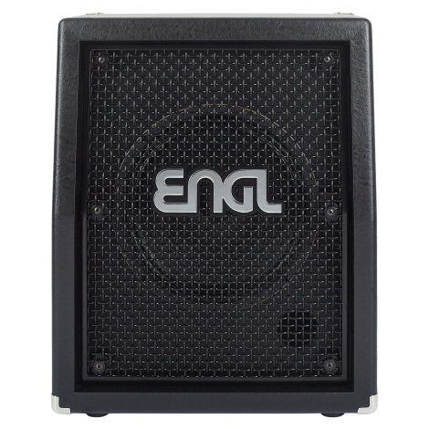 Engl Pro Cabinet 1x12“