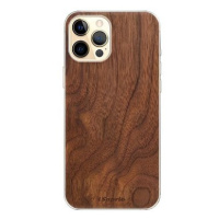 iSaprio Wood 10 pro iPhone 12 Pro