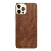 iSaprio Wood 10 pro iPhone 12 Pro