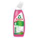 FROSCH Eko WC čistič Malina 750 ml