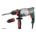 METABO KHE 2860 Quick kombinované vrtací a sekací kladivo SDS+ 6008785