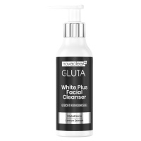 Biotter NC GLUTA Čisticí gel 150 ml