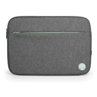 PORT DESIGNS YOSEMITE ECO SLEEVE 13/14