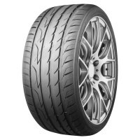 MAZZINI 255/55 R 19 111V VARENNA_S01 TL XL MAZZINI