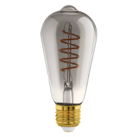 LED ŽÁROVKA FILAMENT 110088